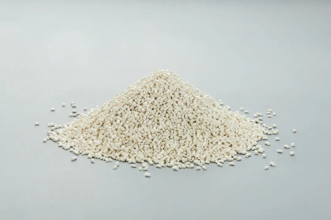 lcp resin