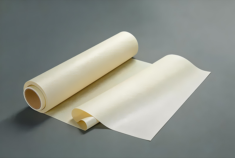 Liquid Crystal Polymer(LCP) Film