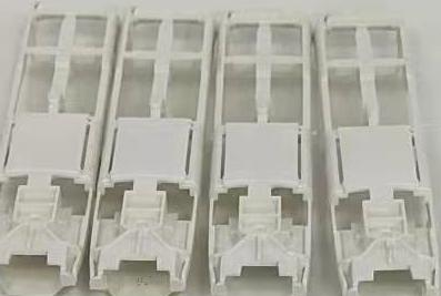 SIM card holder