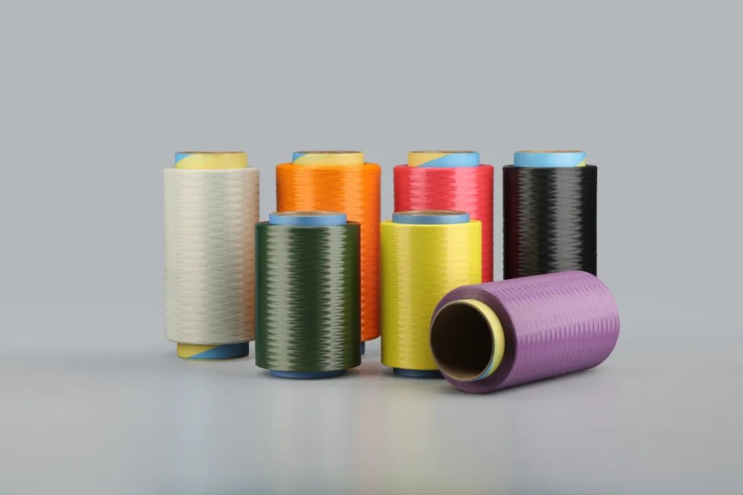 lcp fiber