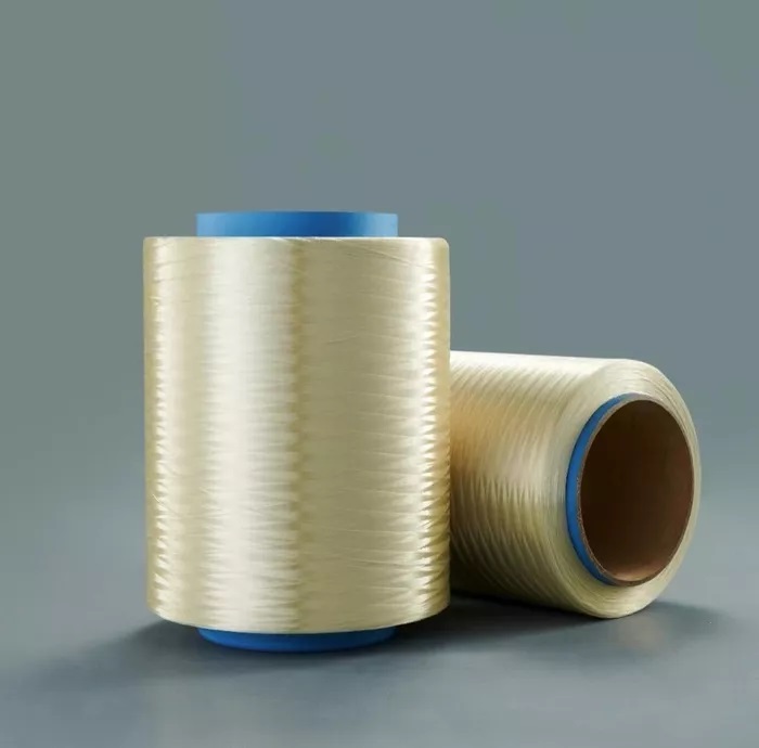 Liquid Crystal Polymer(LCP) fiber