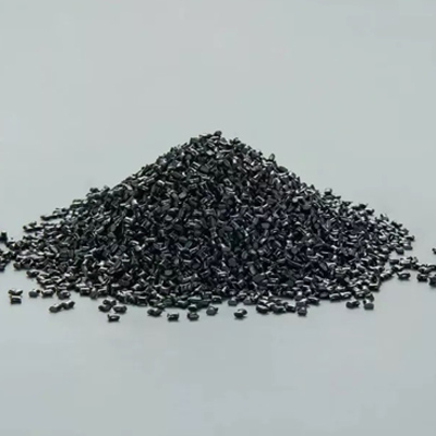 Liquid Crystal Polymer(LCP) Resin
