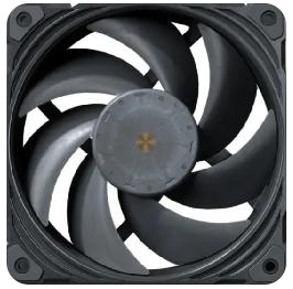 Cooling system