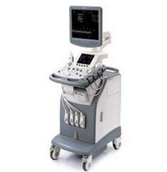 Surgical instruments