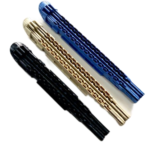 Medical device fixture