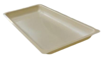 Disinfection tray