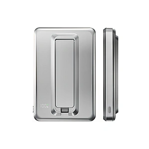 MagSafe 용 지능형 자기 무선 배터리 팩 10000mAh