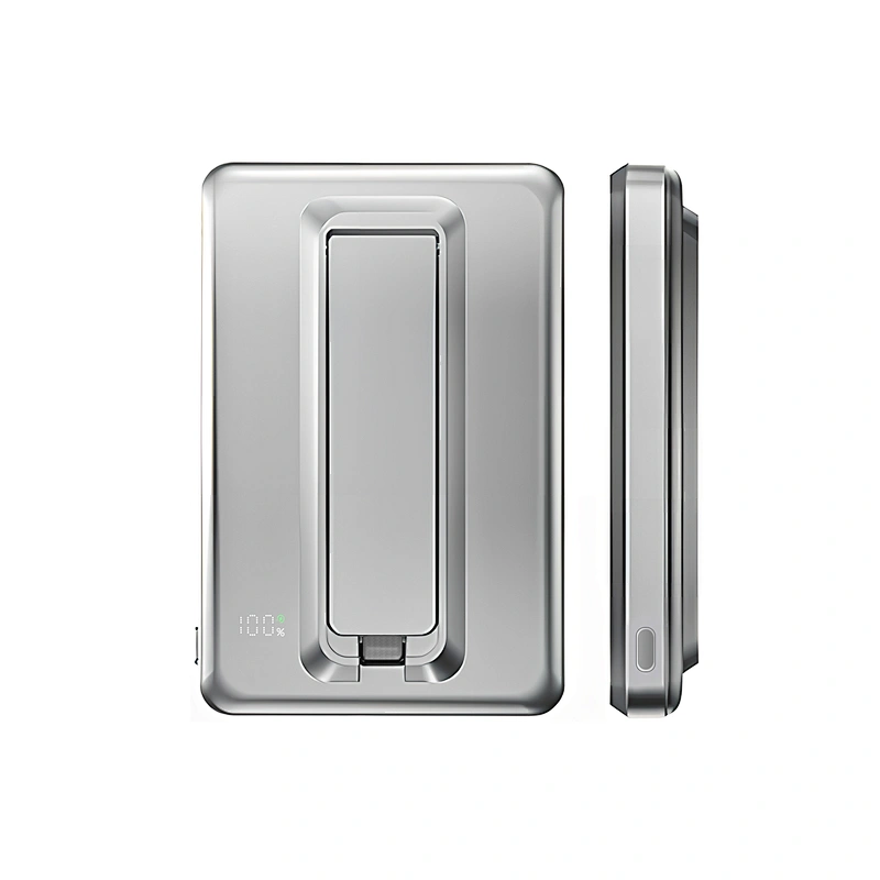 MagSafe 용 지능형 자기 무선 배터리 팩 10000mAh