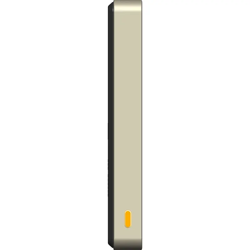 용 울트라 슬림 인텔리전트 자기 무선 배터리 팩 10000mAh