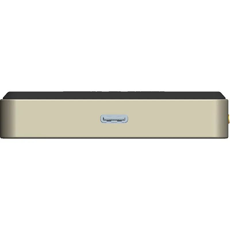 용 울트라 슬림 인텔리전트 자기 무선 배터리 팩 10000mAh