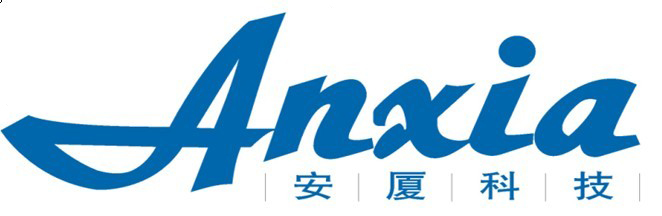 www.anxiagroup.com
