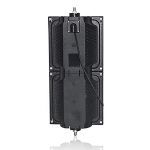 12 Years Factory New Design 200mm Multi Color Led Signal Mini Traffic Light