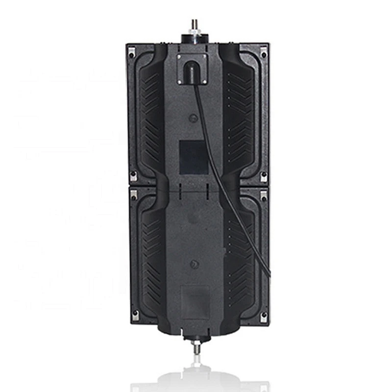 12 Years Factory New Design 200mm Multi Color Led Signal Mini Traffic Light
