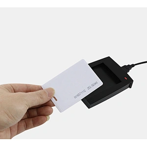 125khz RFID Access Control Card Reader and Issuer