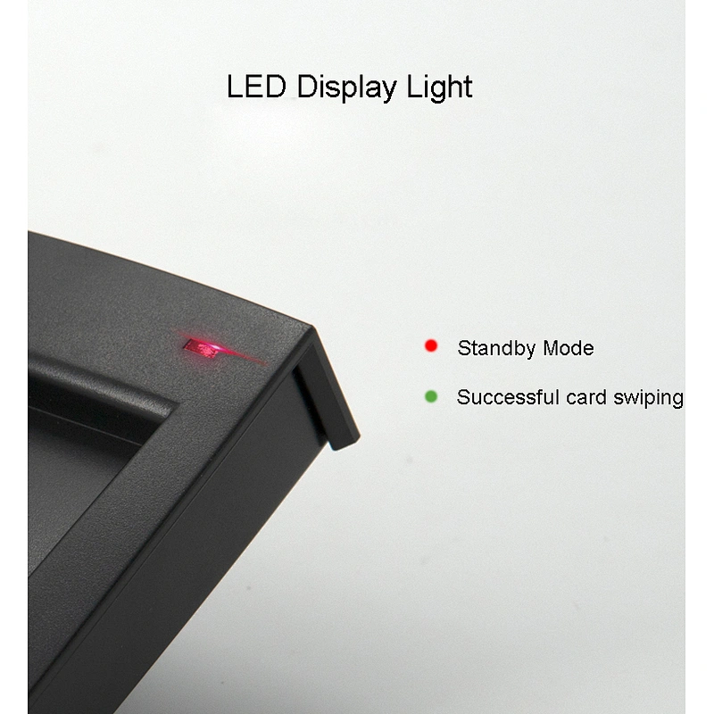 RFID Card