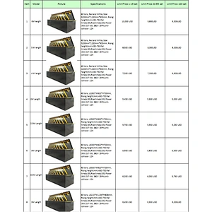 Traffic Barrier Hydraulic Road Blocker, Automatic Rising Blockers,Waterproof Security Anti Terrorist Hydraulic Road Blocker