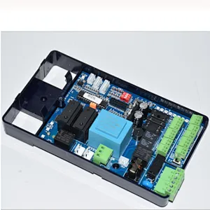 control board Boom Barrier Gate Board Circuit Board