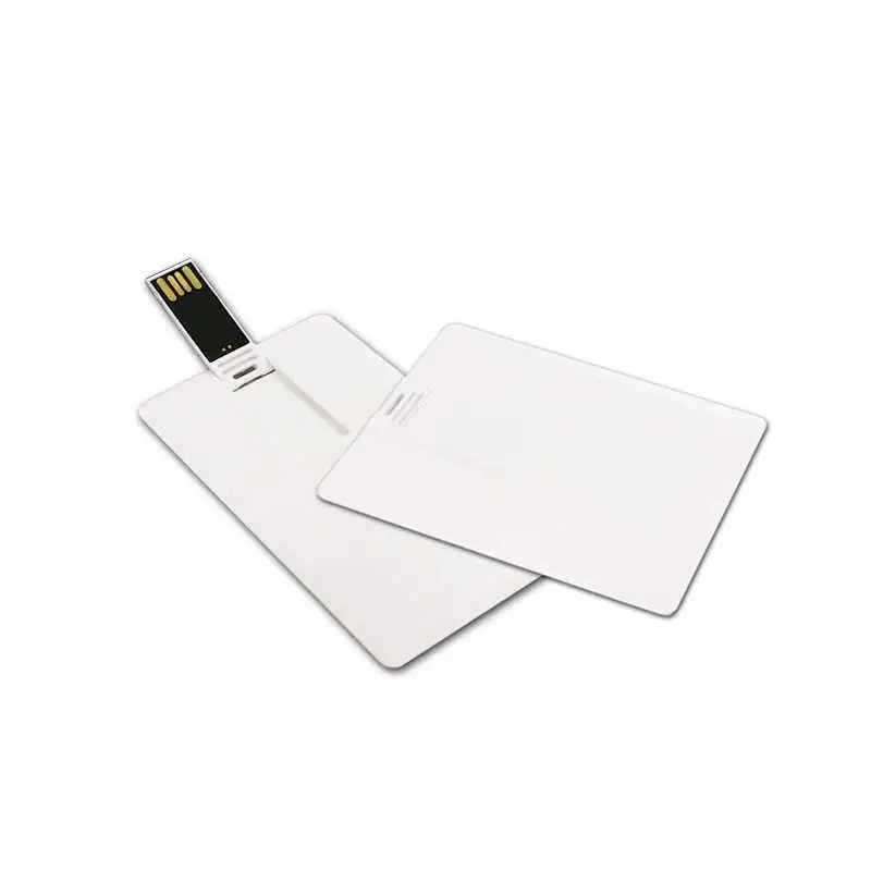 IC Card 13.56MHZ RFID Card  Fit for Access Control Time Attendance Machine