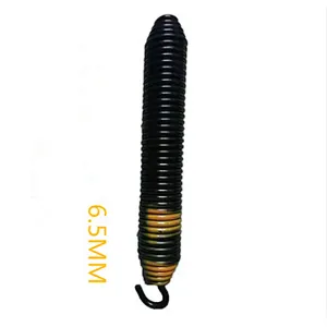 Extension Spring  for Automatic Boom Barrier Gate