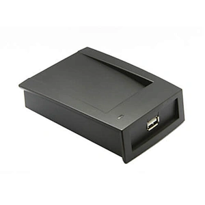Access Control Smart RFID/IC Card Issuer