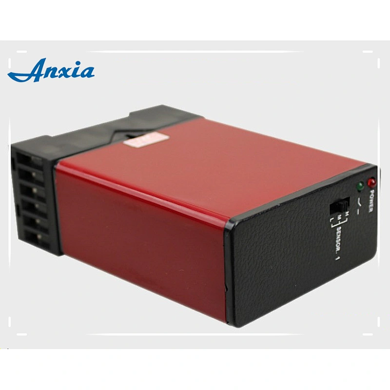 Factory Direct Sale Inductive Vehicle Single Loop Detector