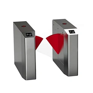 Automatic Door Operators Entry Doors Flap Gates Barrier Speed Turnstile Factory