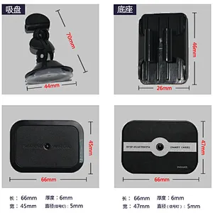 Steel Traffic Barrier Smart Gate Car Park Barrier RFID Sensor Parking System
