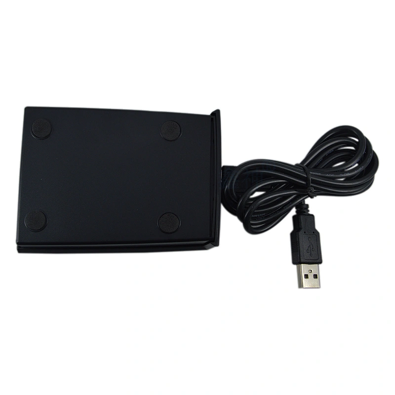 Access Control Smart RFID/IC Card Issuer