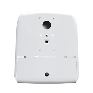 2020 Touchless Automatic Soap Dispenser Floor Stand Dispenser For Hotel Public Work