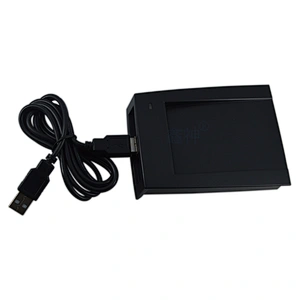 USB RFID ID Card Issuer for Parking Systems
