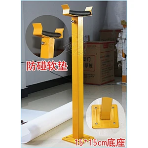 Hydraulic Boom barrier gate automatic boom barriers
