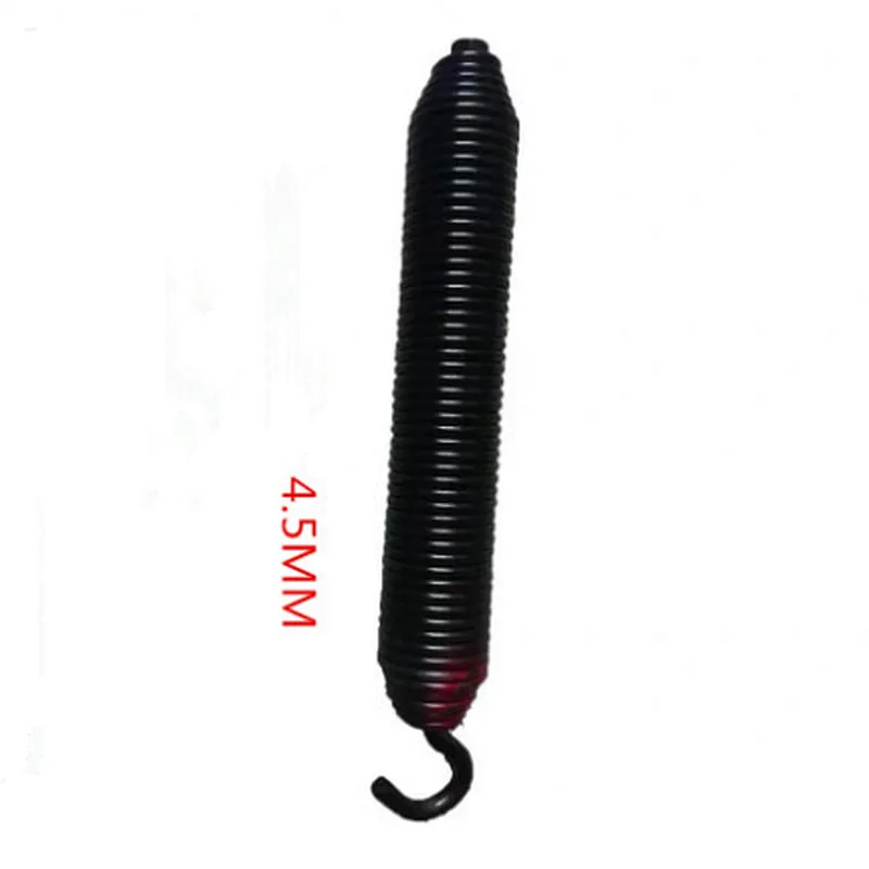Extension Spring  for Automatic Boom Barrier Gate
