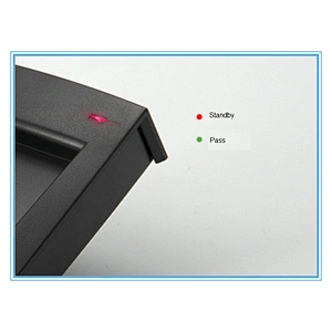 Smart RFID Reader USB IC Card Writer Access Control System Card Dispenser