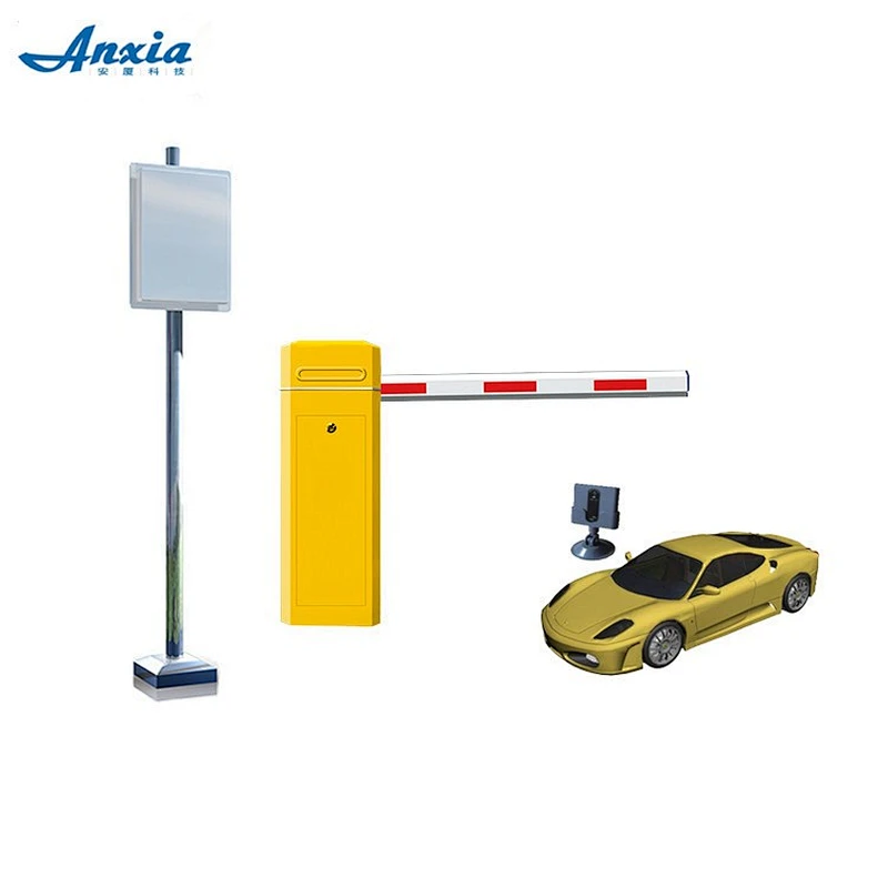 Dispos Ticket Card Free Sample HF/NFC RFID Tag & Inlay for Bus Ticket/Member card/e-wallet