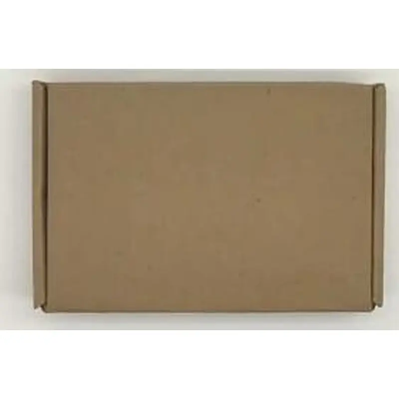 Cheap 125khz 13.56MHZ Read only access control USB interface IC ID Card RFID reader