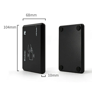 RFID Card