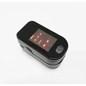 2020 Fingertip Pulse Oxi meter for hot sale
