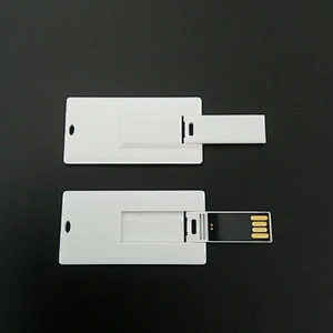IC Card 13.56MHZ RFID Card  Fit for Access Control Time Attendance Machine