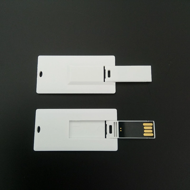 IC Card 13.56MHZ RFID Card  Fit for Access Control Time Attendance Machine