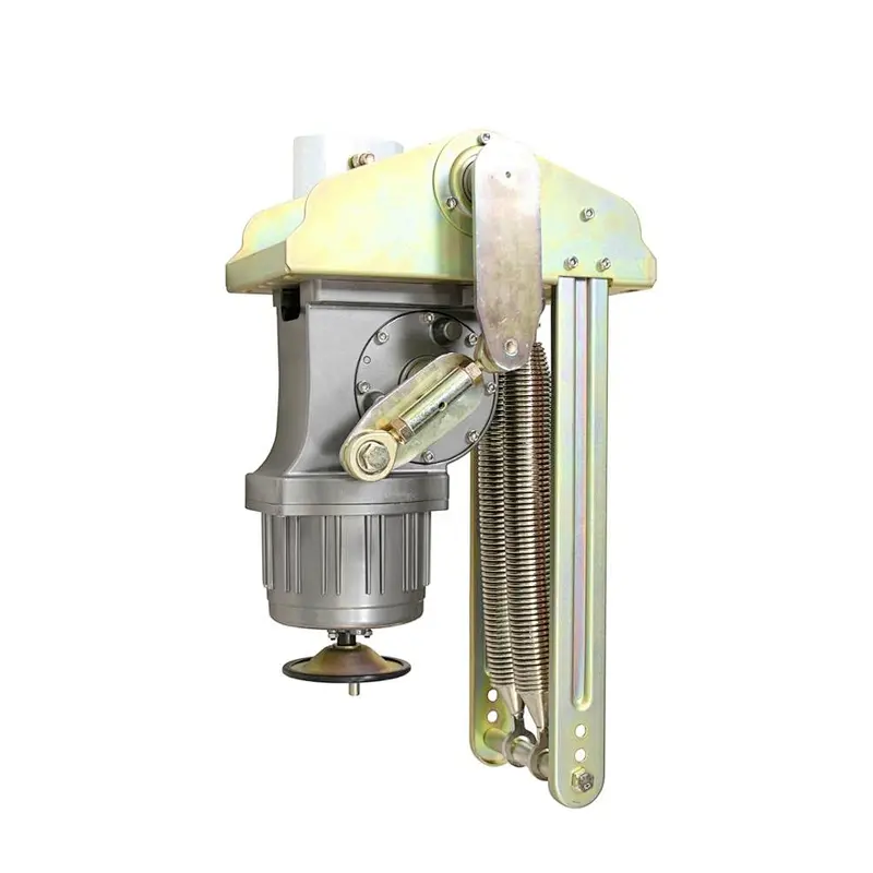 barrier gate mechanism boom barrier mechanism automatic barrier motor