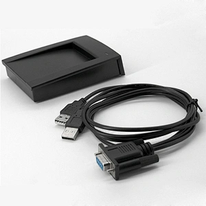13.56mhz Card Issuer Device USB RFID ISSUER MACHINE China RFID USB Card Issuer and Writer