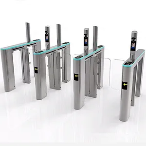 Most Sold Products Fastaccess 3.0 IP Camera Facial Recognition Device System Technology Download Software