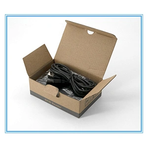 Smart RFID Reader USB IC Card Writer Access Control System Card Dispenser