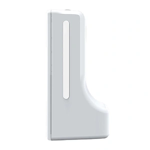 2020 Touchless Automatic Soap Dispenser Floor Stand Dispenser For Hotel Public Work