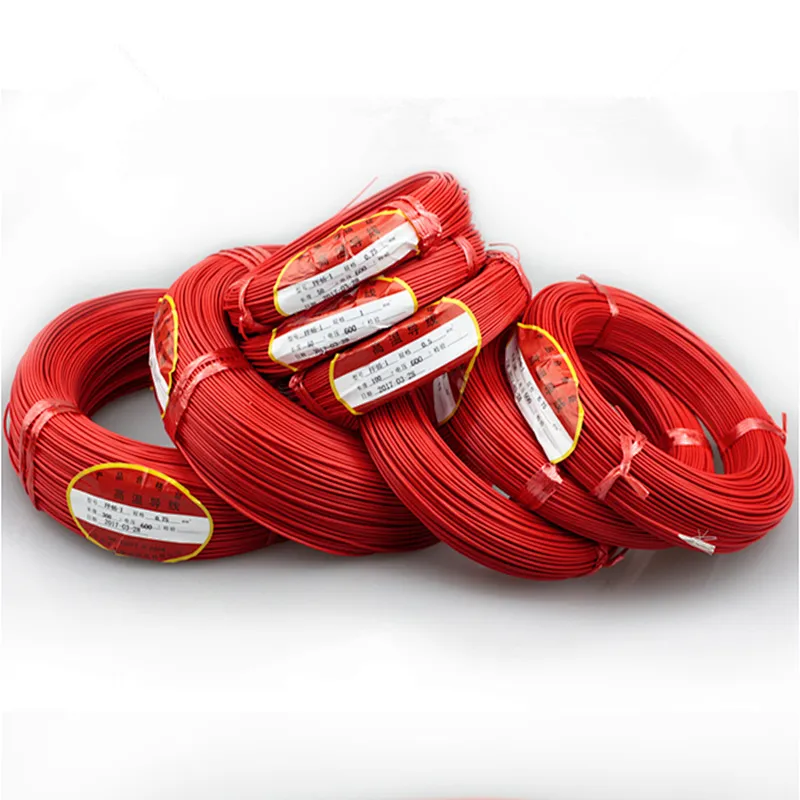 Ground-sensing Vehicle Detector Single-channel Anti-smash Parking Lot Coil Car Detection Sensor