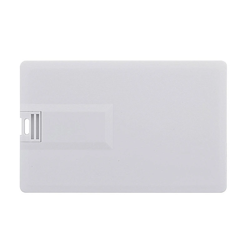 IC Card 13.56MHZ RFID Card  Fit for Access Control Time Attendance Machine