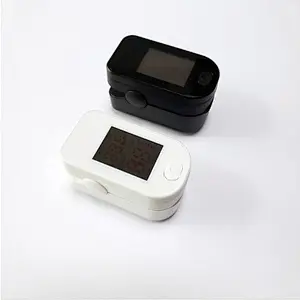 2020 Fingertip Pulse Oxi meter for hot sale