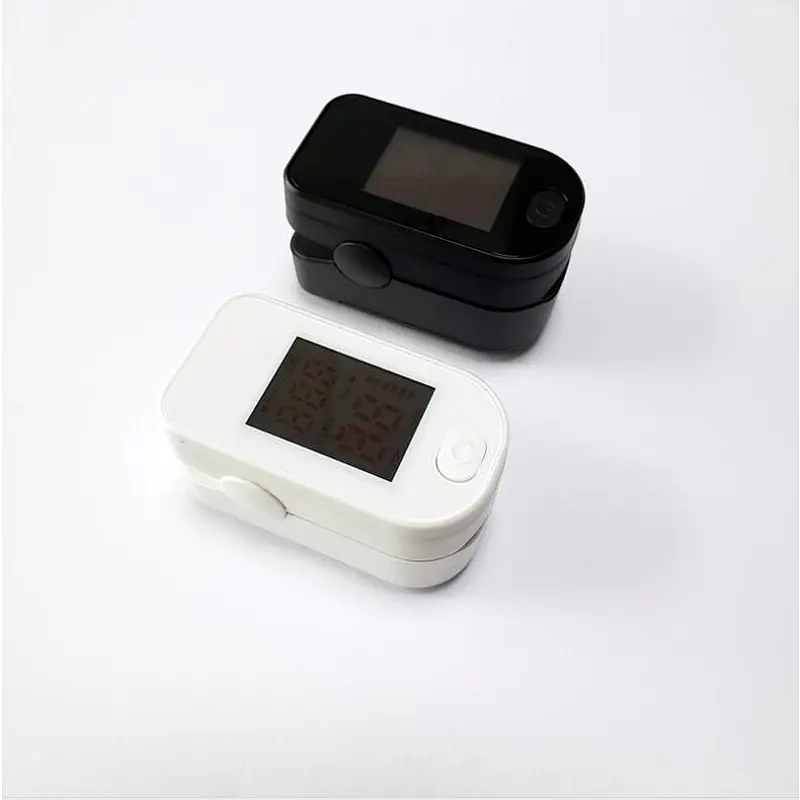 2020 Fingertip Pulse Oxi meter for hot sale