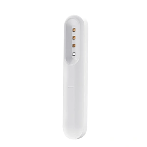 Newest Ultraviolet Lamp baby handheld uvc sterilization uv light sanitizing wand sterilizer for kitchen travel