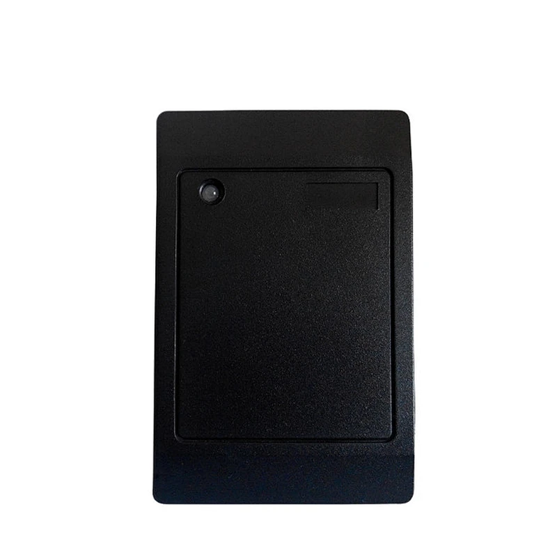 Special IC Card Access Control Read Head RFID M1 Card Reader